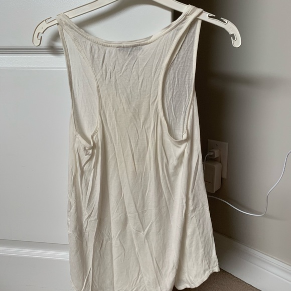 Dynamite zip shirt - Picture 2 of 4